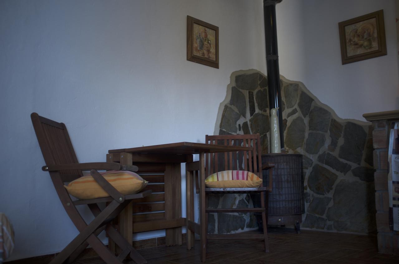 Villas De La Ermita Vejer de la Frontera Room photo